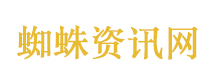 学生与劳动力的撕裂